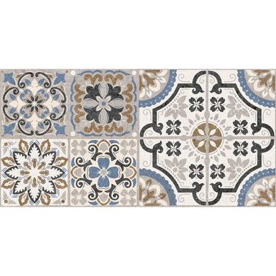 Плитка Ceramica Deseo | Dual Maioliche 30X60