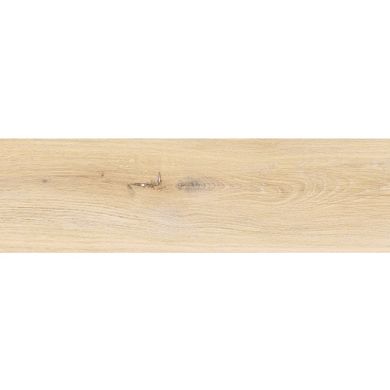 Плитка Ceramika Gres | Gres Limewood Beige 17,5X60