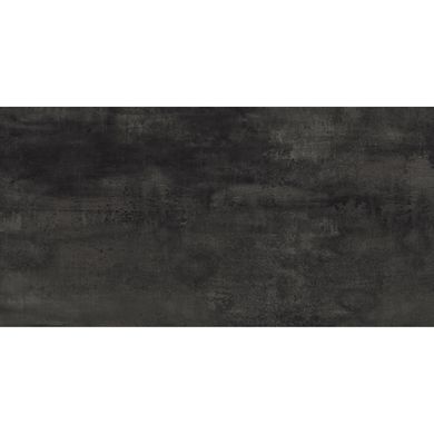 Плитка Novabell | Frg-92Rt Dark Rett 60X120