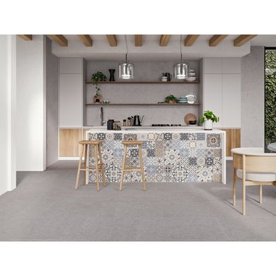 Плитка Ceramica Deseo | Dual Maioliche 30X60