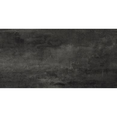 Плитка Novabell | Frg-92Rt Dark Rett 60X120