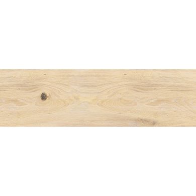 Плитка Ceramika Gres | Gres Limewood Beige 17,5X60