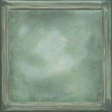 Плитка Aparici | Glass Green Pave 20,1X20,1