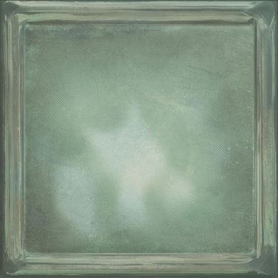 Плитка Aparici | Glass Green Pave 20,1Х20,1