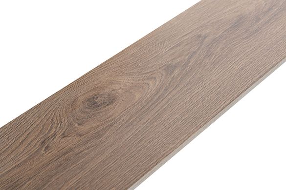 Плитка Allore Group | Wood Brown 15X90