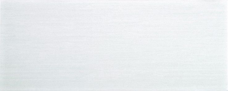 Плитка Konskie | Oxford White 20X50