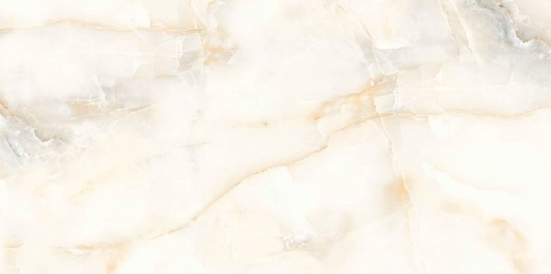 Плитка Italica | Onyx Beige Polished 60X120