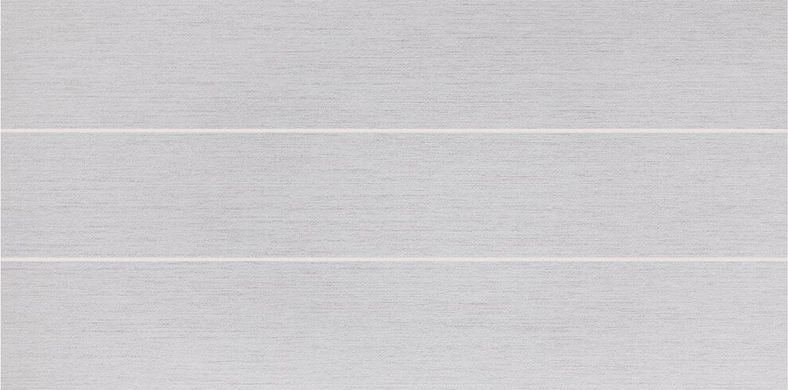 Плитка Rako | Fashion Grey Ddfse623 Декор 29,5Х59,5