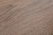 Allore Group | Wood Brown 15X90, Allore Group, Wood, Украина