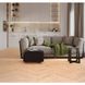 Ceramika Gres | Gres Limewood Beige 17,5X60, Ceramika Gres, Limewood, Польща