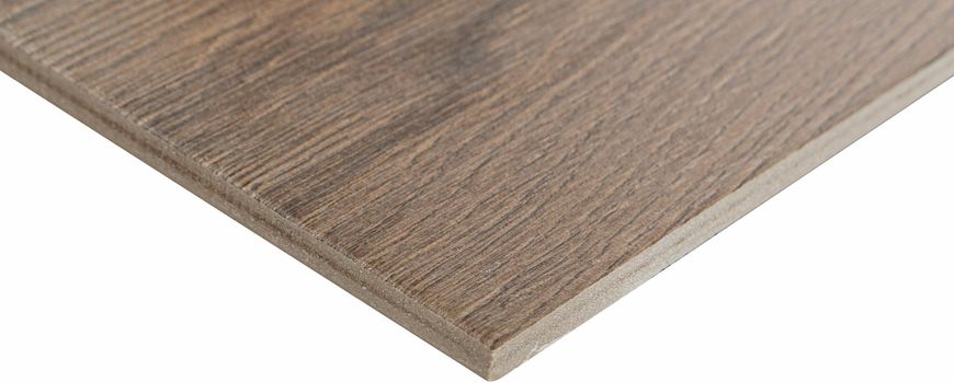 Плитка Allore Group | Wood Brown 15X90