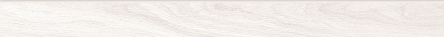 Плитка ZEUS CERAMICA | ПЛИНТУС RAVELLO WHITE ZLXBRV0336 7,6X90