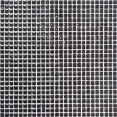 Плитка Котто Кераміка | Gm 410125 C Gray M 30X30X4