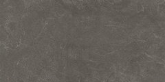 Плитка Marazzi | Rare Stone Dark Grey 60X120
