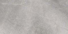 Плитка Cerrad | Gres Masterstone Silver Pol. 59,7X119,7