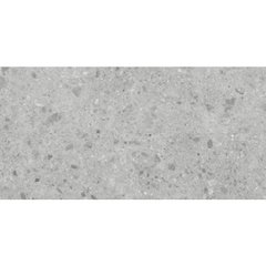 Плитка Almera Ceramica | Geotech Grey 60X120