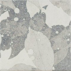 Плитка Pamesa | Leaf Victoria Grey Silver 20,4X20,4