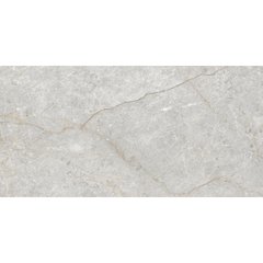 Плитка Ceramica Deseo | Lasa Olive 60X120