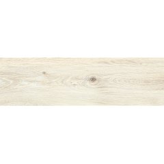 Плитка Ceramika Gres | Gres Limewood Cream 17,5X60