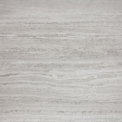 Плитка Rako | Alba Grey Dap63733 Lap 59,8X59,8
