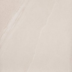 Плитка Zeus Ceramica | Calcare White Zrxcl0Br 60X60