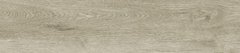 Плитка Cerrad | Listria Bianco 17,5X80