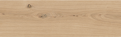 Плитка Cersanit | Sandwood Beige 18,5X59,8