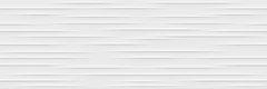 Плитка AZTECA | UNIK R90 FROST WHITE MAT 30x90