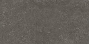 Плитка Marazzi | Rare Stone Dark Grey 60X120