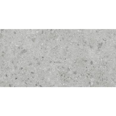 Плитка Almera Ceramica | Geotech Grey 60X120
