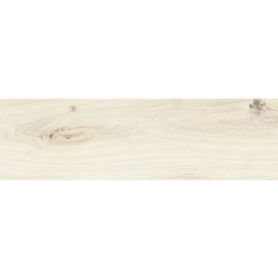 Плитка Ceramika Gres | Gres Limewood Cream 17,5X60