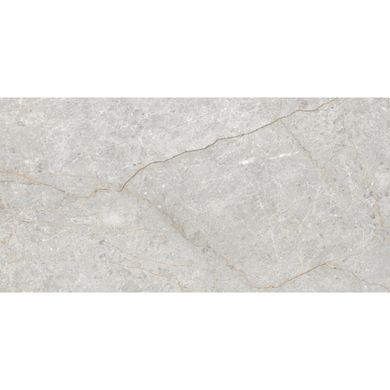 Плитка Ceramica Deseo | Lasa Olive 60X120