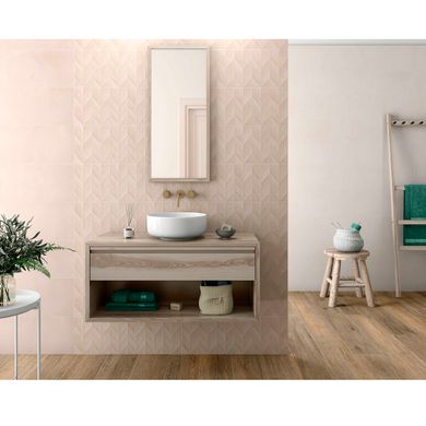 Плитка Ceramica Deseo | At. Norge Mix 25X70
