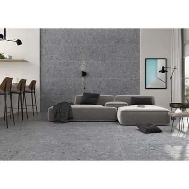 Плитка Argenta | Flodsten Winter Rc 60X60