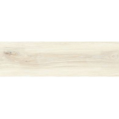 Плитка Ceramika Gres | Gres Limewood Cream 17,5X60