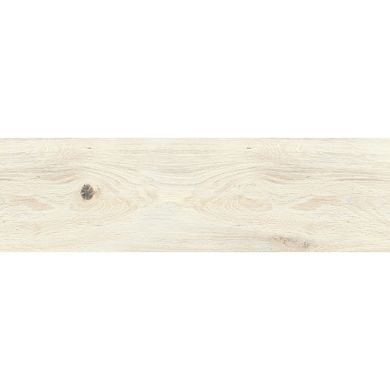 Плитка Ceramika Gres | Gres Limewood Cream 17,5X60