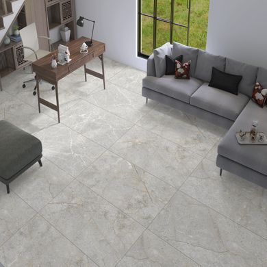 Плитка Ceramica Deseo | Lasa Olive 60X120