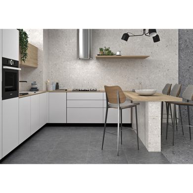 Плитка Argenta | Flodsten Winter Rc 60X60