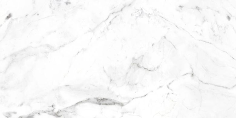 Плитка Gres Aragon | Carrara Blanco 906272 MC567 59,7X119,7X10