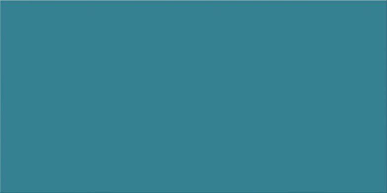 Плитка Opoczno | Ps806 Turquoise Satin 29,8X59,8