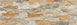 Cerrad | Stone Aragon Brick 15X45, Cerrad, Aragon, Польша