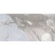 Almera Ceramica | K01578523Ysn Himalayas 75X150, Almera Ceramica, Himalayas, Китай