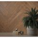 Ceramika Gres | Gres Steelwood Brown 60X17,5, Ceramika Gres, Steelwood, Польша