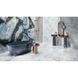 Emil Ceramica | Elmd Crystal Azure Lap Ret 60X120, Emil Ceramica, Tele Di Marmo Precious, Италия