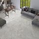 Ceramica Deseo | Lasa Olive 60X120, Ceramica Deseo, Lasa, Индия