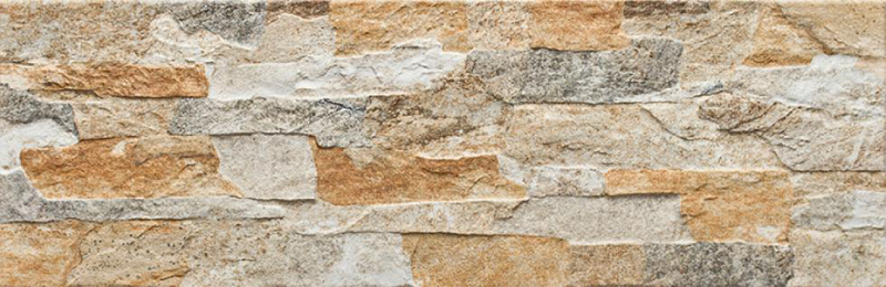 Плитка Cerrad | Stone Aragon Brick 15X45
