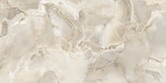 Плитка Teo ceramics (Allore) | Itaka Cream F P R Full Lappato 60X120