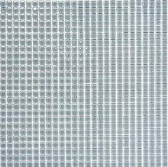 Плитка Котто Керамика | Gm 410126 C Gray W 30X30X4