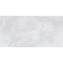 Плитка Termal Seramik | Elba Grey Full Lappato 60X120
