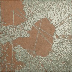 Плитка Pamesa | Victoria Turquoise Copper 20,4X20,4